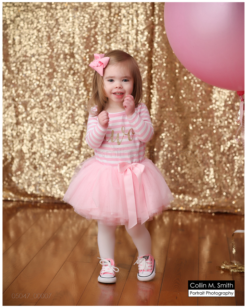 © Collin M. Smith Portrait Photography www.cmsmithportraits.com/blog